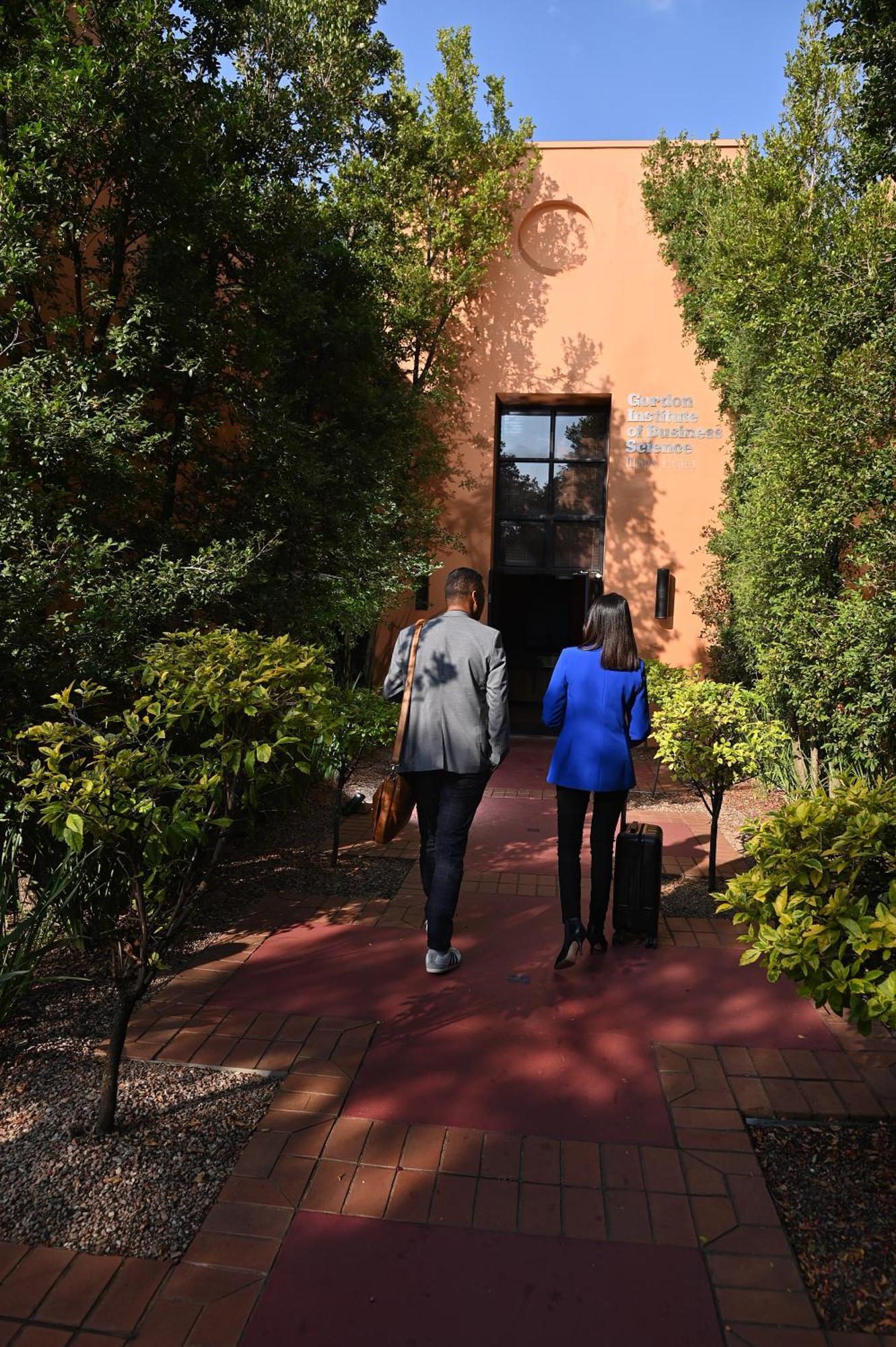 Illovo Hotel Johannesburg Bagian luar foto